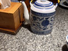 -南京大牌档(青岛万象城店)