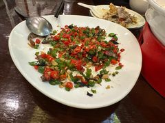 -潇湘·永州会馆(百子湾店)