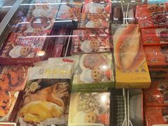 -知味观(翡翠城店)