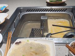 -海底捞火锅(番禺广场店)