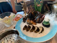 -阿杜打边炉(五江天街店)