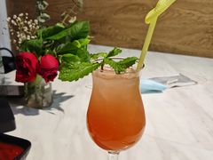 -威克特披萨汉堡