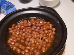 -新旺茶餐厅·早餐·夜宵(仙霞店)