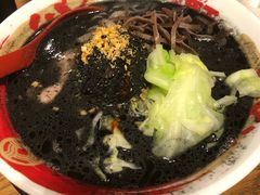 黑王拉面-豚王拉面(澳门银河店)