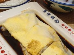 -荔银肠粉·非遗手藝(夫子庙店)