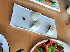 -品味泸沽湖•民族特色菜(大落水店)