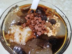 -熊家婆冰粉(天乙街店)