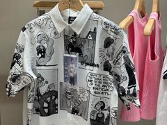 -七彩云南第壹城