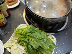 -领鲜风味花雕鸡(马端街店)