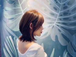 -Hair Glam 格拉姆造型旗舰店
