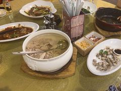 -202特色排档(五缘湾店)