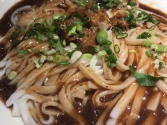 -为什么牛潮汕牛肉火锅(中信广场店)