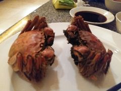 -京津新城温德姆至尊酒店(珠江大道店)