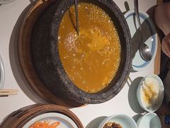-0776食堂·京城创意菜(七里庄店)