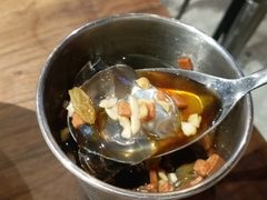 -麻婆婆白家肥肠粉(海岸城店)