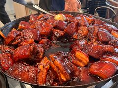 -群乐饭店(滨安路店)