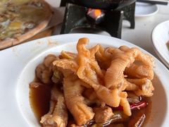 -水边(郯城店)