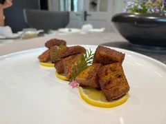 -新光酒家·河豚·海鲜·蟹料理(浦东店)