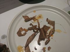 -夫妻肺片·中华老字号·正宗川菜(春熙路店)