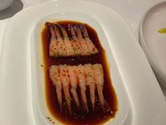 -东富酒家(龙湖西溪天街店)