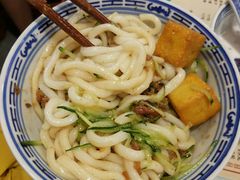 -双喜老铺(人民广场店)