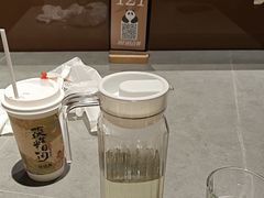 -三俞竹苑(红旗街万达店)