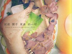 -紫阳家宴(源深店)