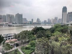 -半岛太子酒家(海港城店)