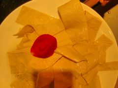 android_upload_pic-蜀九香火锅(九眼桥店)