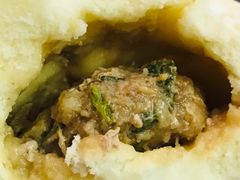 -同心楼(解放北路店)