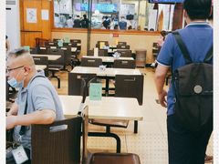 -西部马华清真兰州牛肉面·烧烤夜市(关东店)