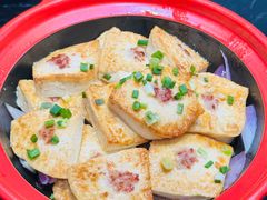 -鱼头泡饭·湖北菜·非物质文化遗产(岳家嘴总店)