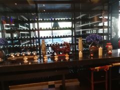 -同喜烤鸭店(光芒店)