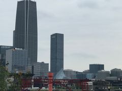 -上海山野camping·户外天幕烧烤·团建拓展营地