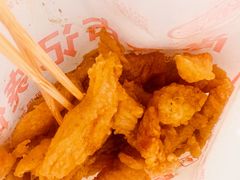-尚食卢记烧饼(凤凰路总店)
