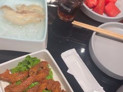 -重庆德忆火锅（龙南街3店）(渝水岸餐饮)