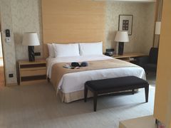 -武汉马哥孛罗酒店