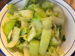 -威哥的菜·地道长沙菜(雨花亭店)
