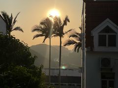 -洞背山庄(洞背院区式管理小区店)