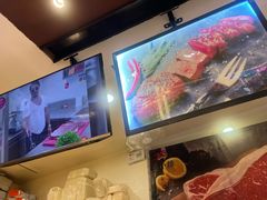 -西小排(来福士广场店)