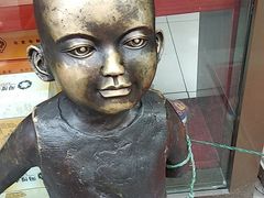 -步瀛斋(大栅栏西街店)