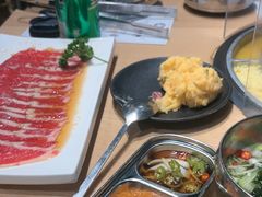 -济南恒隆广场