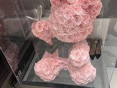 -ROSEONLY诺誓(广州K11店)