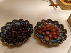 -叶叶菩提(旗舰店)