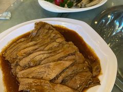 -福寿斋·老北京铜锅涮肉·烤鸭(顺义总店)