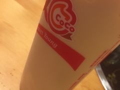 -CoCo都可(搜秀城店)