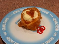 -元气寿司(环球港店)