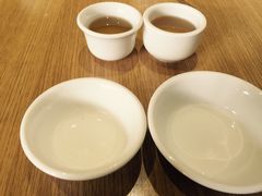 -林辉家宴·本地家常菜·头牌清远鸡(先锋店)