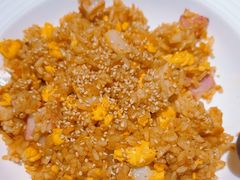 -必胜客(东大桥店)