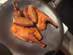 -荣小馆(安达仕店)